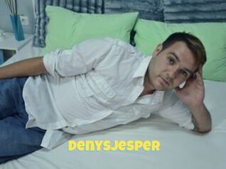 Denysjesper