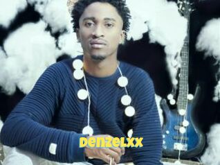 Denzelxx