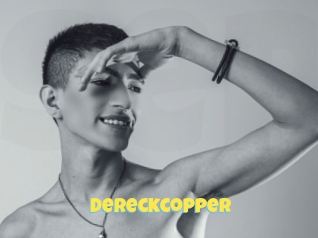 Dereckcopper