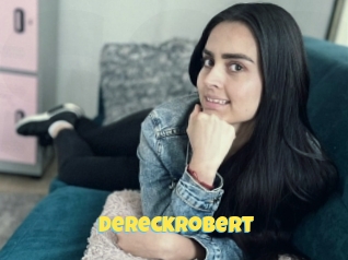 dereckrobert Sexe et Porno