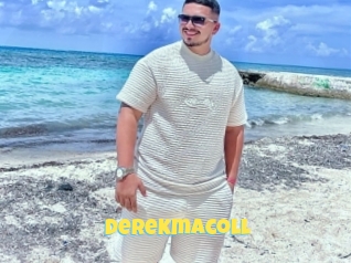 Derekmacoll