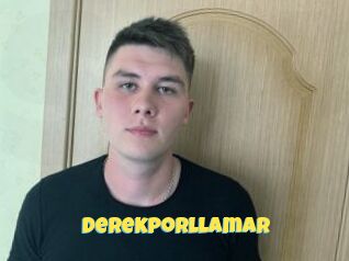Derekporllamar