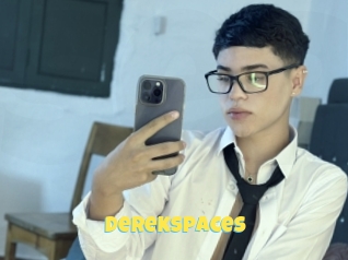 Derekspaces