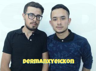 DermanXyeickon