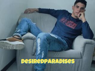 Desiredparadises