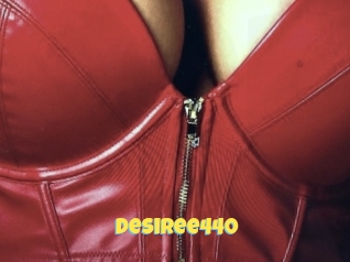 Desiree440