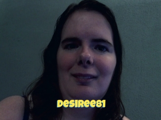 Desiree81