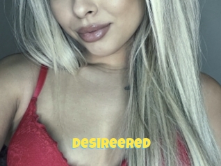 desireered Sexe et Porno