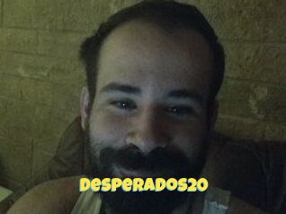 Desperados20