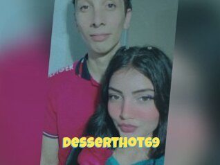 Desserthot69