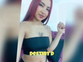 Destiny_d