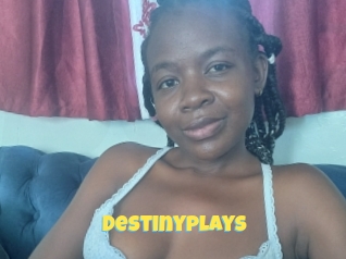 destinyplays Sexe et Porno
