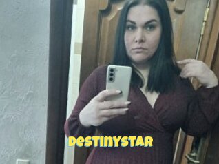 Destinystar