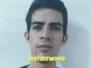 Destinywood