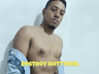 Destroy_hottygirl