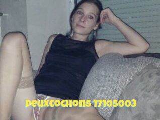 Deuxcochons