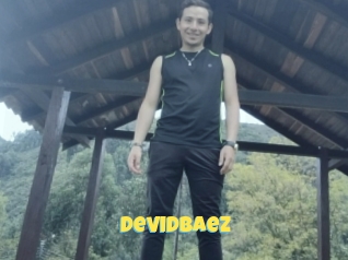Devidbaez