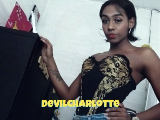 Devilcharlotte