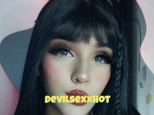Devilsexxhot