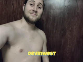 Devinwest