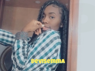 Devisemma