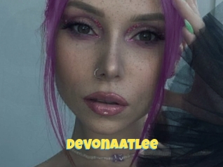 Devonaatlee