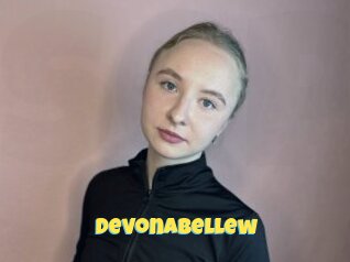 Devonabellew