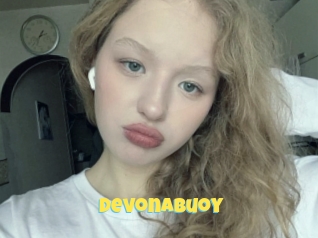 Devonabuoy