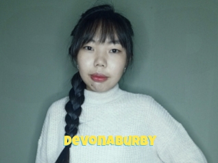 devonaburby Sexe et Porno