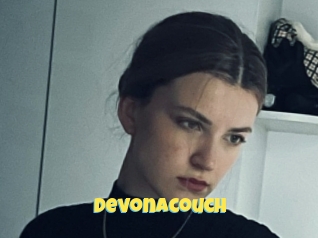 Devonacouch