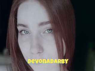 Devonadarby