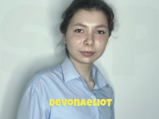 Devonaeliot