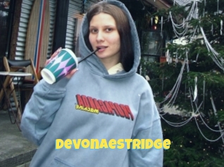 Devonaestridge