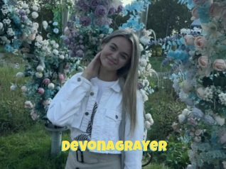 Devonagrayer