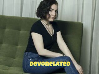 Devonelated