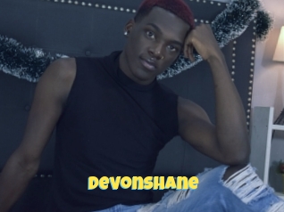 Devonshane