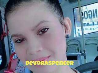 Devoraspencer