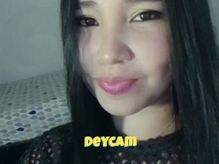 Deycam
