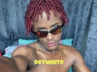Deywhite