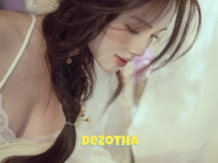 Dezotha