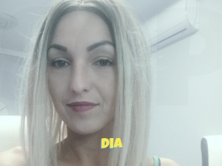 Dia
