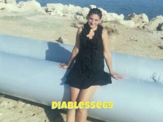 Diablesse69