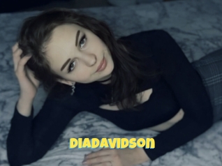 Diadavidson