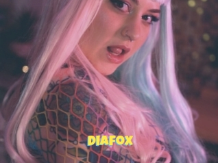 diafox Sexe et Porno