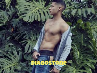 Diagostone