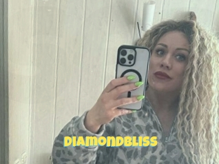 Diamondbliss
