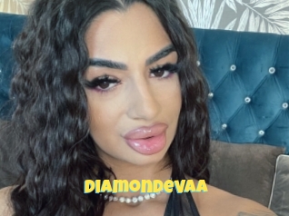 Diamondevaa