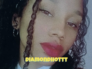 Diamondhottt