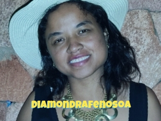 diamondrafenosoa Sexe et Porno