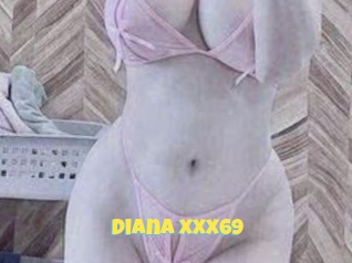 Diana_xxx69